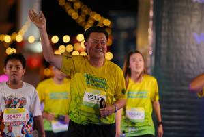 BIB: 1299, 50459, 90153, 10043
                            <button type="button" onclick="openModal(21770794)" class="btn btn-primary btn-sm float-right btn-popup" data-toggle="modal" data-target=".modal-high-quality">
                        <i class="fas fa-shopping-cart"></i> Add to Cart
                    </button>
                                            <button type="button" onclick="isThisMe(21770794, true)" class="btn btn-success btn-sm float-right btn-popup btn-isme hidden" data-toggle="tooltip" data-placement="bottom" title="นี่คือรูปของคุณใช่ไหม คลิกที่นี่เพื่อเอาเข้าอัลบั้ม">
                        <i class="fas fa-plus"></i> Add to album
                    </button>
                    <button type="button" onclick="isThisMe(21770794, false)" class="btn btn-warning btn-sm float-right btn-popup btn-isnotme hidden">
                        <i class="fas fa-ban"></i> Remove from album
                    </button>